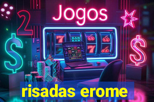 risadas erome